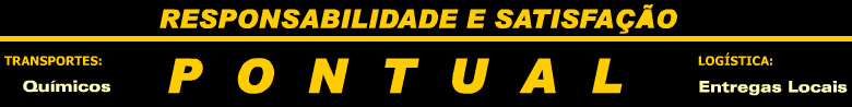 Pontual